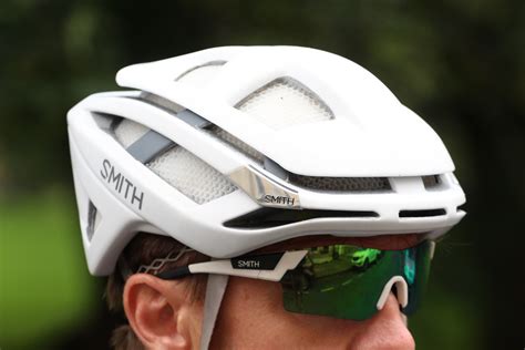 Smith Optics Overtake Helmet TV Spot, 'The Pursuit' featuring Dave Pettitt
