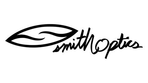 Smith Optics Overtake Helmet tv commercials