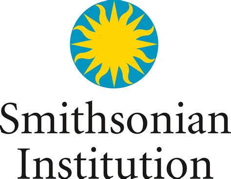 Smithsonian Institution Journeys