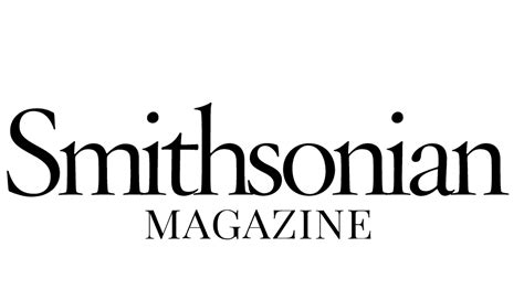 Smithsonian Magazine Smithsonian