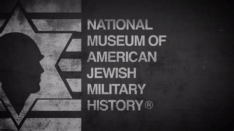 Smithsonian National Museum of American Jewish History TV Spot, 'Step Back'