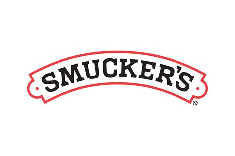 Smucker's Natural Strawberry Fruit Spread tv commercials