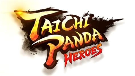 Snail Games Taichi Panda tv commercials