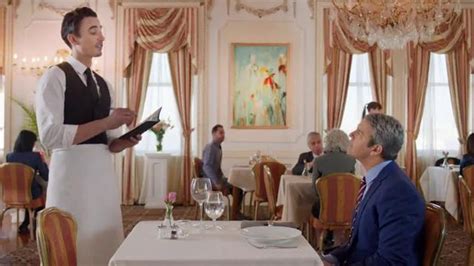 Snapple TV Spot, 'No Bordeaux' Featuring Andy Cohen created for Snapple