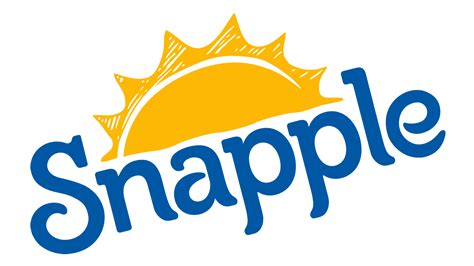 Snapple Takes 2 to Mango Tea tv commercials