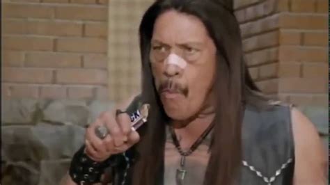Snickers Super Bowl 2015 TV Spot, 'The Brady Bunch' Featuring Danny Trejo created for Snickers