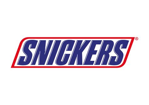 Snickers Creamy Peanut Butter tv commercials