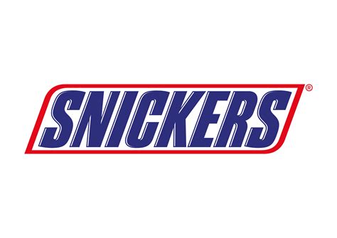 Snickers TV commercial - A Little Swap