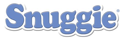 Snuggie