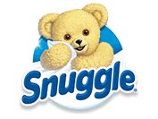 Snuggle Exhilarations Fabric Softener Cherry Blossom & Rosewood tv commercials