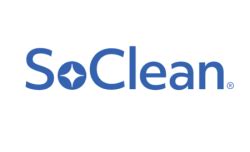 SoClean SoClean 3 logo