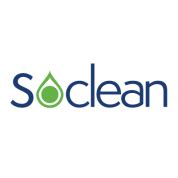 SoClean tv commercials