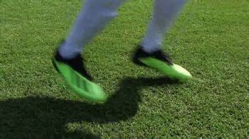 Soccer.com TV Spot, 'All the Cleats' created for Soccer.com