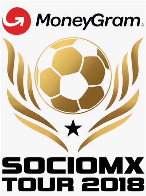 SocioMx TV commercial - MoneyGram Cup 2016