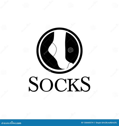 Sock Slider logo