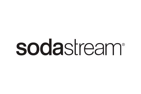 SodaStream Art