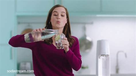 SodaStream TV Spot, 'It's Not Rocket Science'