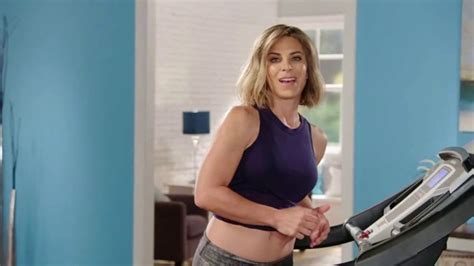 SodaStream TV Spot, 'New Year: Hydration Bundle' Featuring Jillian Michaels created for SodaStream