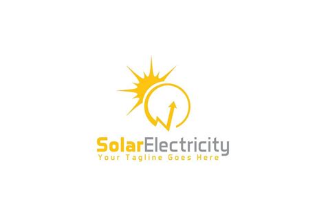Solar Charger logo