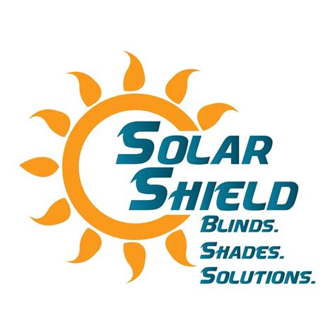 Solar Shield tv commercials