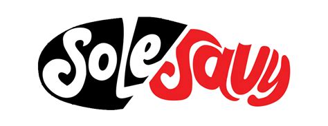 Sole Society Membership logo