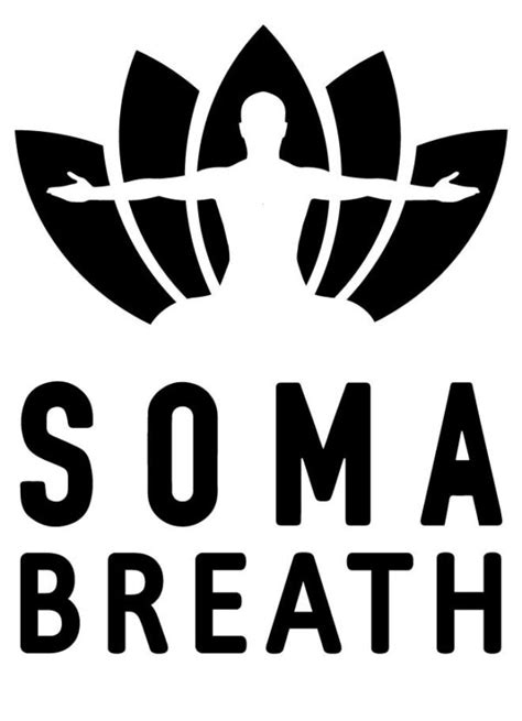 Soma Breathe Beautifully