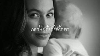 Soma TV commercial - UnderPower for All: Free Panty