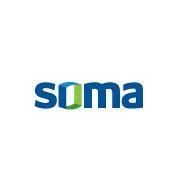 Soma Sensuous Sides tv commercials