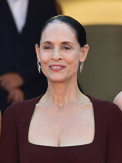 Sonia Braga photo