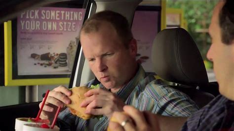 Sonic Drive-In Asiago Chicken Sandwich TV commercial - Mind-Blown Notes