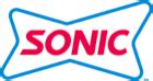 Sonic Drive-In Asian Chili Boneless Chicken Wings logo