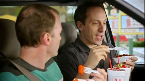 Sonic Drive-In Boneless Chicken Wings TV Spot, 'Wingman'