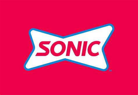 Sonic Drive-In Ice Cream Social March TV commercial - Wife