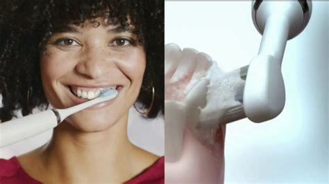 Sonicare DiamondClean Smart TV Spot, 'If'