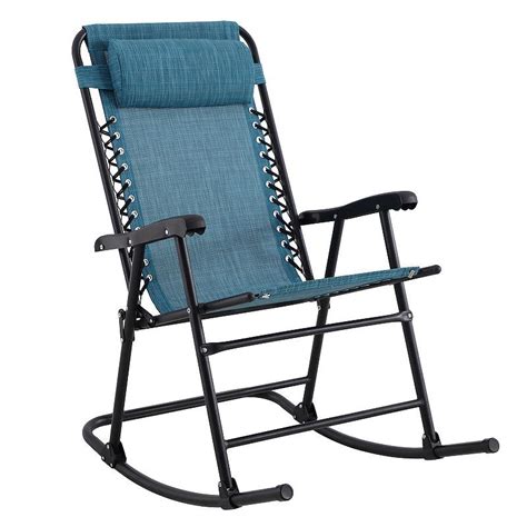 Sonoma Goods for Life Patio Antigravity Chair logo