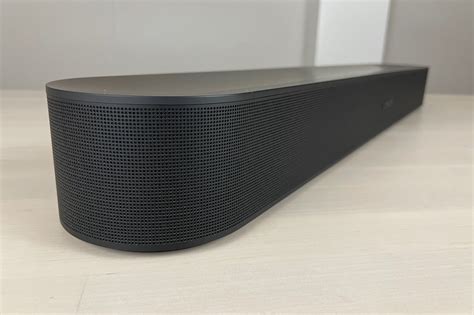 Sonos Beam