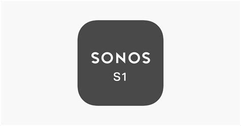 Sonos Controller App tv commercials