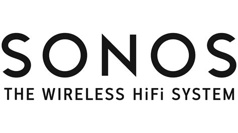 Sonos PLAYBAR logo