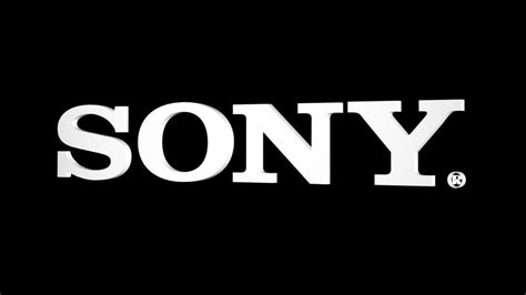 Sony Cameras Alpha 7R II tv commercials