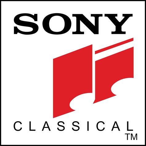 Sony Classics Living logo