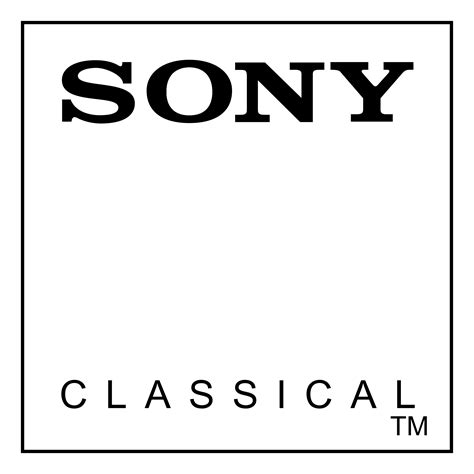 Sony Classics logo