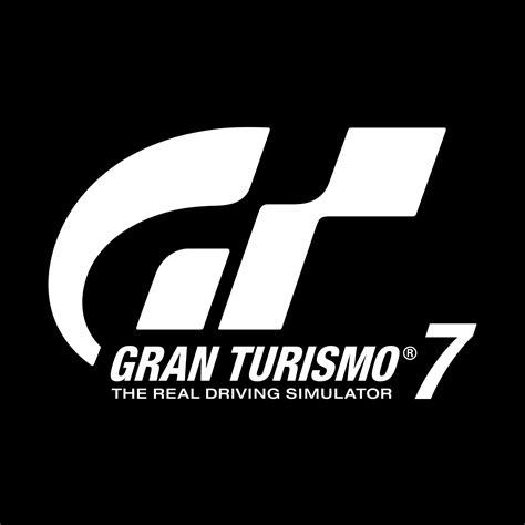 Sony Interactive Entertainment Gran Turismo 7 photo