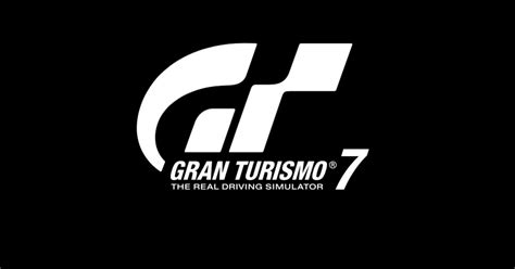 Sony Interactive Entertainment Gran Turismo 7 photo