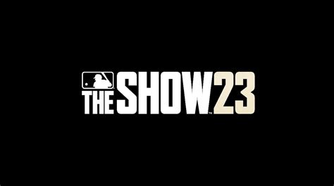 Sony Interactive Entertainment MLB The Show 23 tv commercials