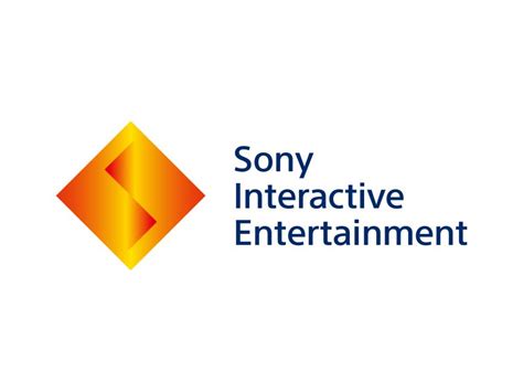 Sony Interactive Entertainment Returnal tv commercials