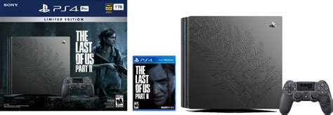 Sony Interactive Entertainment The Last of Us