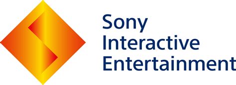 Sony Interactive Entertainment tv commercials