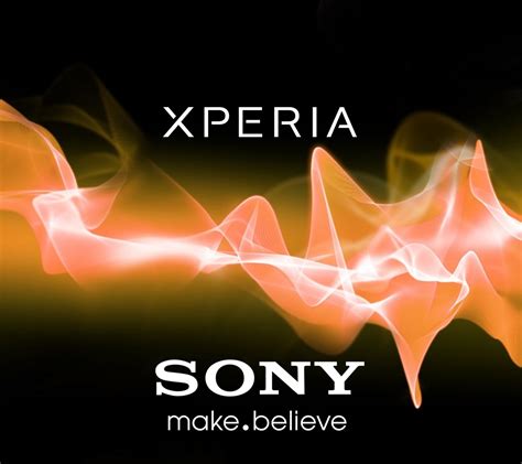 Sony Mobile Xperia Z tv commercials