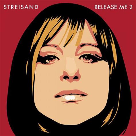 Sony Music Barbara Streisand 