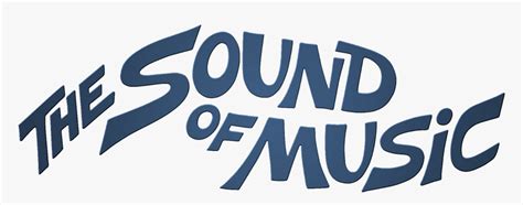 Sony Music The Sound of Music tv commercials